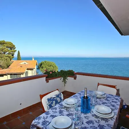 Blue Argentario Porto Santo Stefano (Grosseto)